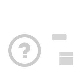 Đề nghị báo giá dịch vụ  tư vấn đấu thầu