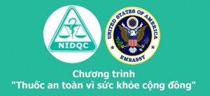 VIện kiểm nghiệm