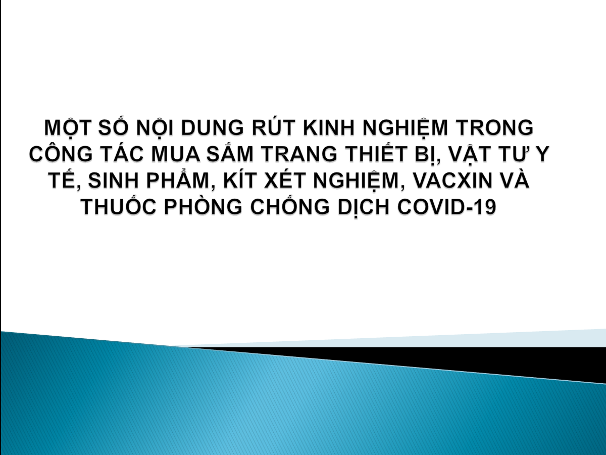 Screenshot (2)