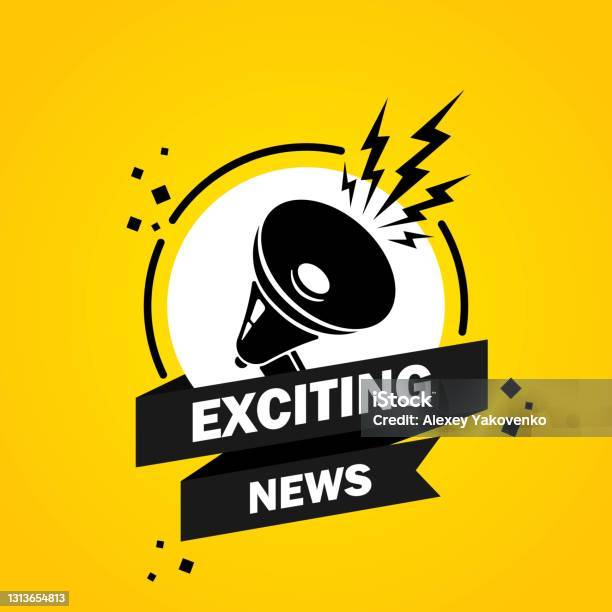 cung cấp báo giá đồ vải